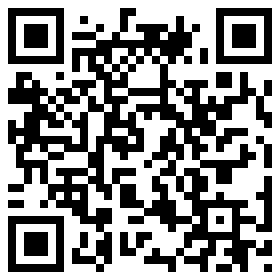 qrcode für Schneider Electric ZB5AG9 - selector switch head Ø22 3-position stay put Ronis 455