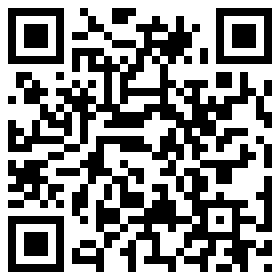 qrcode für DELOCK 20710 - Cable Duct 50 12mm length 1m black