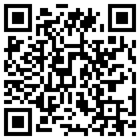 qrcode für Lindner 1F165.000000 - NH fuse GR 1125 amps 1F165 stress free grip tab