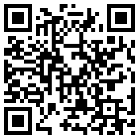 qrcode für Schneider Electric ZB5AG09 - selector switch head Ø22 3-position stay put Ronis 455