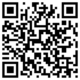 qrcode für Schneider Electric ZB5AG1 - selector switch head Ø22 3-position spring return Ronis 455