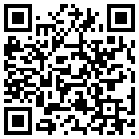 qrcode für Moeller Electric P5-160/Z - 