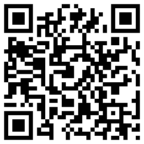 qrcode für Schneider Electric ZB5AG7 - selector switch head Ø22 3-position spring return Ronis 455