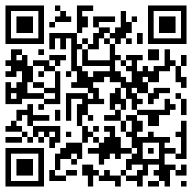 qrcode für Phoenix Contact 1552968