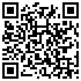 qrcode für Schneider Electric ZB5AG08 - selector switch head Ø22 3-position spring return Ronis 455