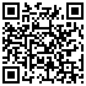 qrcode für Schneider Electric ZB5AG0D - selector switch head Ø22 3-position stay put Dom 8D1