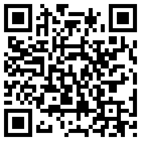 qrcode für Schneider Electric ZB5AG7D - selector switch head Ø22 3-position spring return Dom 8D1