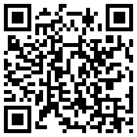 qrcode für Schneider Electric XB5AW3165 - white flush complete illum pushbutton Ø22 spring return 1NO+1NC 250V