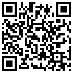 qrcode für DELOCK 20709 - Cable Duct 30 8mm length 1m black