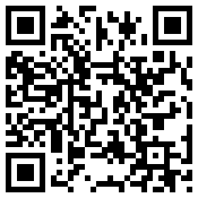 qrcode für Mitsubishi 282633 - HG KN23K servomotor HG KN 200W 0 64Nm max 1 9Nm keyway