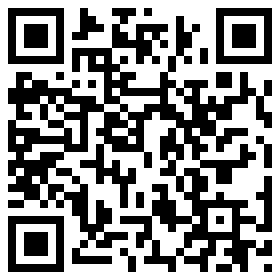 qrcode für DELOCK 20708 - Cable Duct 119 26mm length 1m white