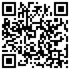 qrcode für MIB Messzeuge 01027073 - Precision Indoor Feinmeßgerät a dial gauge reading 0 01