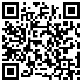 qrcode für Schneider Electric LC1D18U7TQ - 