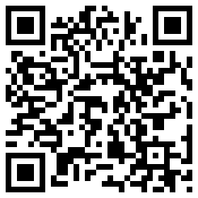 qrcode für DELOCK 20707 - Cable Duct 89 21mm length 1m white