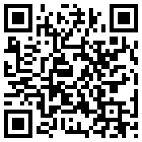 qrcode für BTR 1502077506-E - 1502077506 OpDAT 6xLC PF OM4 equipped