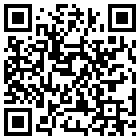 qrcode für DELOCK 20706 - Cable Duct 70 20mm length 1m white