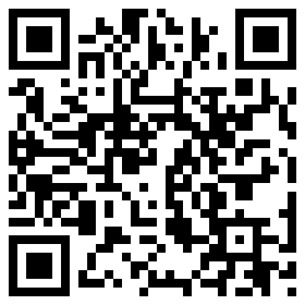 qrcode für Siemens 6ES7870-1AB01-0YA0 - MODBUS slave V3 1 Single License 6ES7870