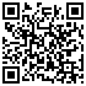 qrcode für Schneider Electric XD5PA14 - joystick controller Ø22 4-direction stay put 1NO per direction