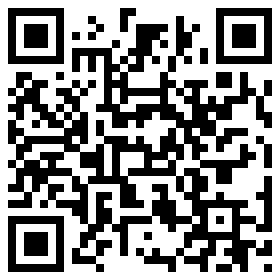 qrcode für Trilux 7530451