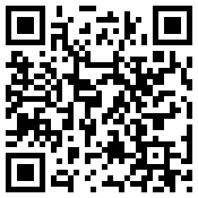 qrcode für Jung SL595WW - Rocker Switches SL 595 WW alpine white