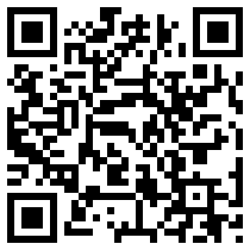 qrcode für Phoenix Contact 1553022