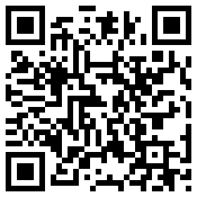 qrcode für Schneider Electric XB6AA35B - green flush complete pushbutton Ø16 spring return 1NO+1NC unmarked