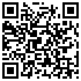 qrcode für Schneider Electric XB6AS9349B - red Ø30 Emergency stop pushbutton Ø16 trigger latching key release 1