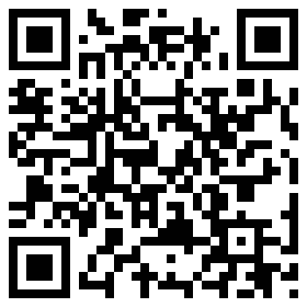 qrcode für Schneider Electric ZB4BA232 - black flush pushbutton head Ø22 spring return "O"