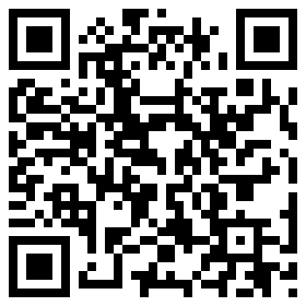 qrcode für Moeller Electric DILM50-22(RDC24) - 