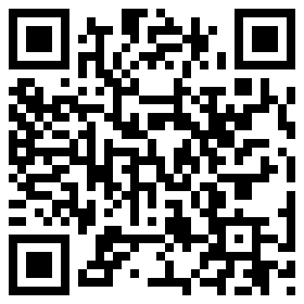 qrcode für Schneider Electric XB6CGC5B - black complete square selector switch Ø16 2-position stay put 1NO+1NC 