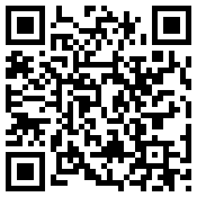 qrcode für Schneider Electric ZB6ZB11B - white light block with body/fixing collar with integral LED 12...24V 1