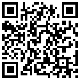 qrcode für Rittal SZ 2388.125 - SZ Rail EMC rail stain relief 1200