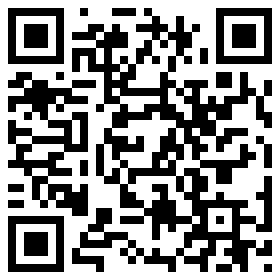 qrcode für Schneider Electric ZB5AR5 - yellow Ø60 mushroom pushbutton head Ø22 spring return