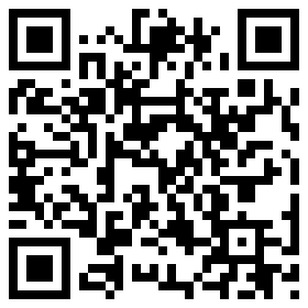 qrcode für Schneider Electric XB6DW4B2B - red rectang flush complete illum pushbutton Ø16 spring return 1NC 12.