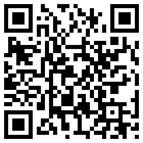 qrcode für Schneider Electric XB6DF1B5B - white rectangular flush complete illum pushbutton Ø16 latching 1NO+1N