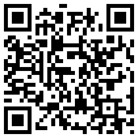 qrcode für Moeller Electric LSM-XRL - EATON swing lever 266 159