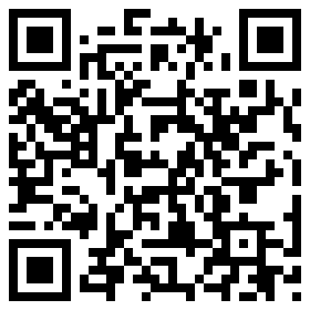 qrcode für Schneider Electric XB6CF1B5B - white square flush complete illum pushbutton Ø16 latching 1NO+1NC 12.