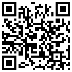 qrcode für Eff Eff Fritz Fuss 331U81F11635E95 - EFF 331 AK RR RR FAFIX 12 VDC DIN RIGHT