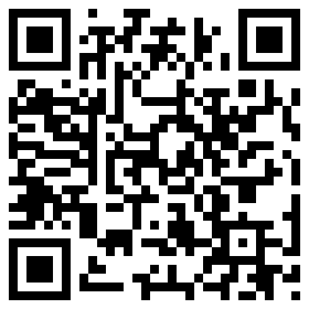 qrcode für Balluff BES 516-300-S135-S4- - sensor inductive hochdruckf BHS001L