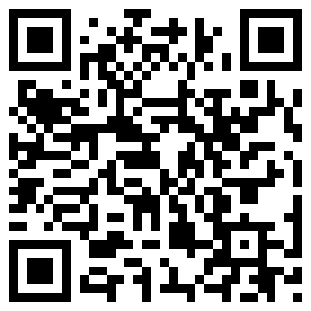 qrcode für Schneider Electric XB6AW1B1B - white projecting complete illum pushbutton Ø16 spring return 1NO 12..