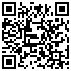 qrcode für Jung CD569TWW - Cover plate TAE telecommunication boxes CD 569 WW alpine white