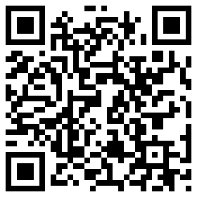 qrcode für Phoenix Contact 1720903