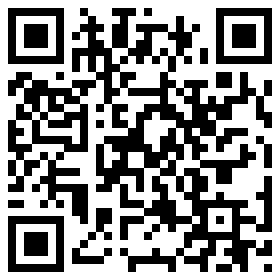 qrcode für Schneider Electric XB6AW4B5B - red flush complete illum pushbutton Ø16 spring return 1NO+1NC 12...24
