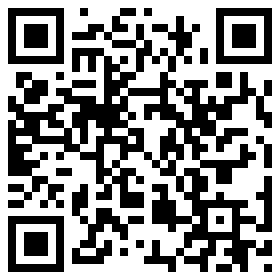 qrcode für Schneider Electric XB6DV5BB - rectangular yellow complete pilot light Ø16 with integral LED 12...24V