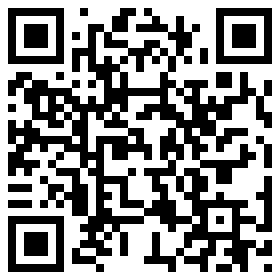qrcode für Schneider Electric XB6CV4BB - square red complete pilot light Ø16 with integral LED 12...24V