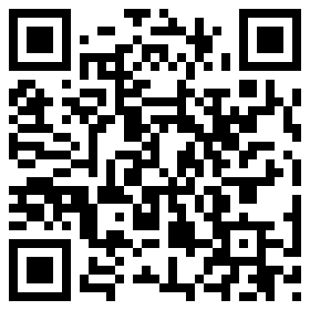 qrcode für Rittal SZ 2388.650 - SZ Rail EMC rail stain relief 600