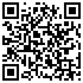 qrcode für Rittal SZ 2388.850 - SZ Rail EMC rail stain relief 800
