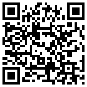 qrcode für Phoenix Contact SAC-2P-10,0-910/M12F - Bus system cable SB 1507311