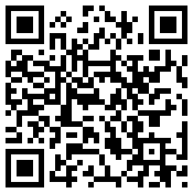 qrcode für Schneider Electric XB6CV5BB - square yellow complete pilot light Ø16 with integral LED 12...24V