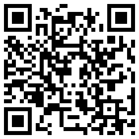 qrcode für Schneider Electric XB6AV1BB - white complete pilot light Ø16 with integral LED 12...24V